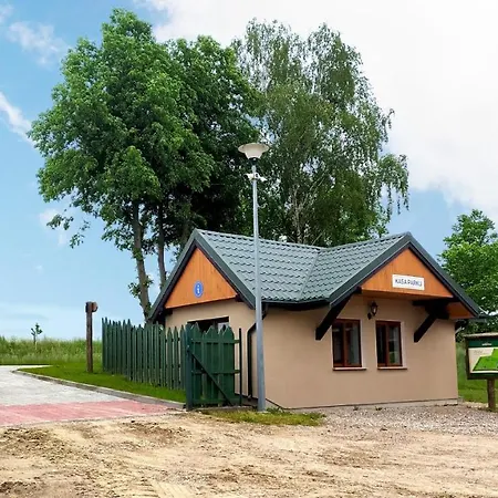 Bartbo * Olsztyn