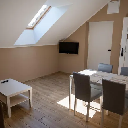 Bartbo * Olsztyn (Warmian-Masurian)