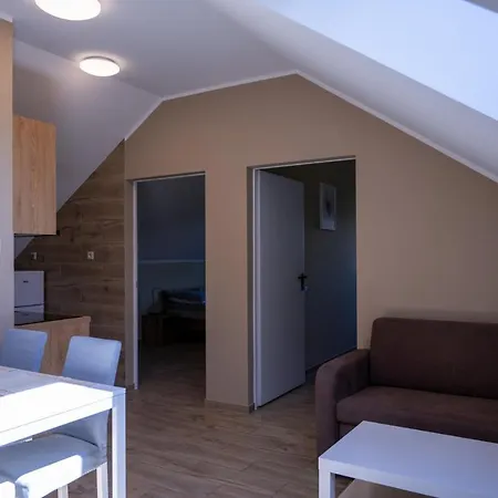 Bartbo * Olsztyn (Warmian-Masurian)