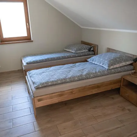 Bartbo * Olsztyn