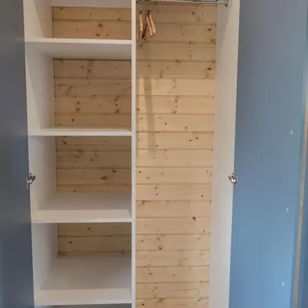 Bartbo Kemp Olštýn