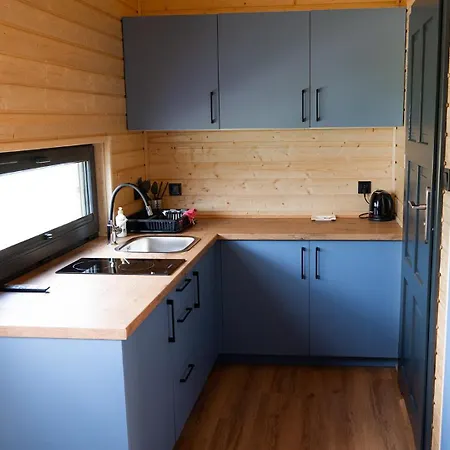 Bartbo Kemp Olštýn