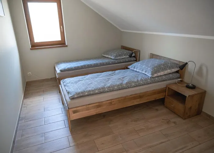 Bartbo * Olsztyn (Warmian-Masurian)