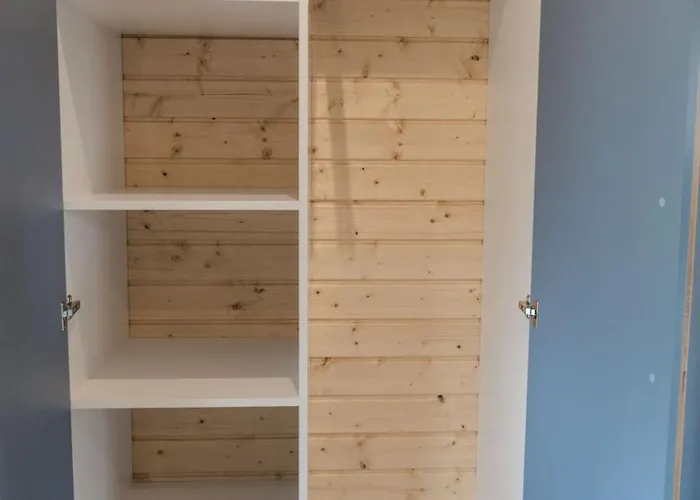 Bartbo Campeggio Olsztyn (Warmian-Masurian)